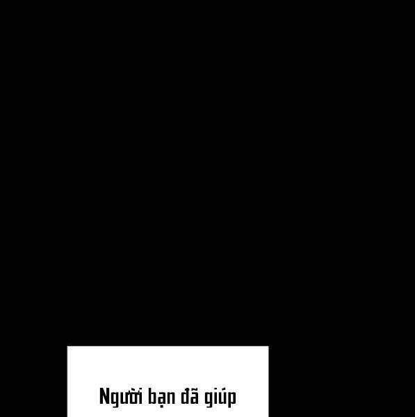 Sự Trở Lại Của Vị Thần Sức Mạnh Chap 73 - Next Chap 74