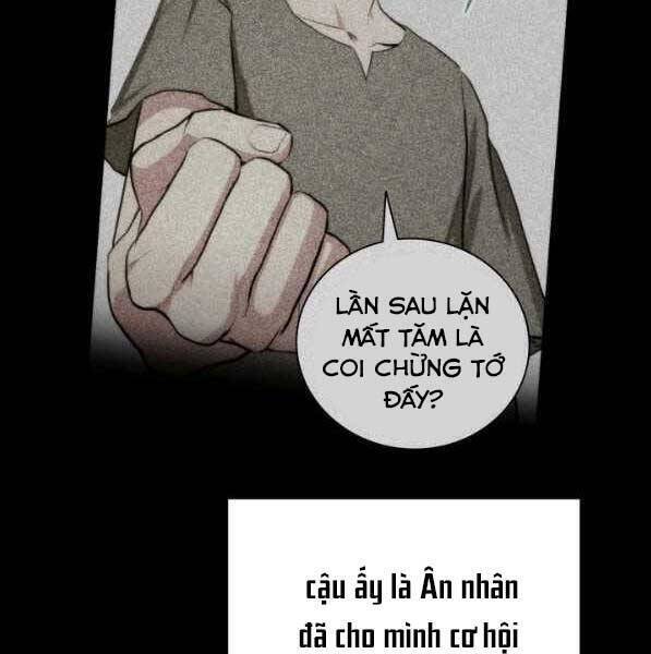 Sự Trở Lại Của Vị Thần Sức Mạnh Chap 73 - Next Chap 74