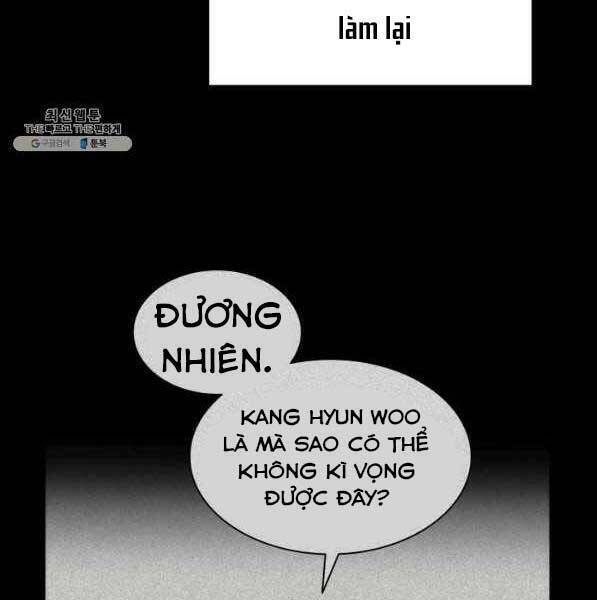 Sự Trở Lại Của Vị Thần Sức Mạnh Chap 73 - Next Chap 74