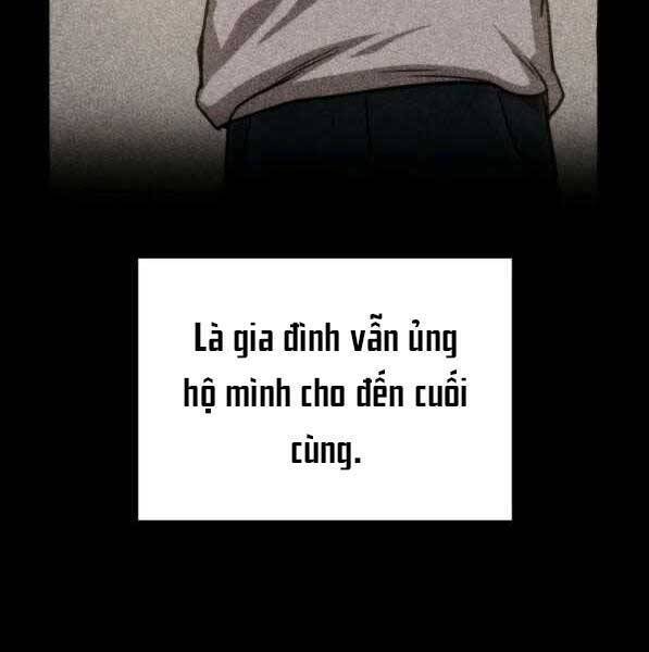 Sự Trở Lại Của Vị Thần Sức Mạnh Chap 73 - Next Chap 74