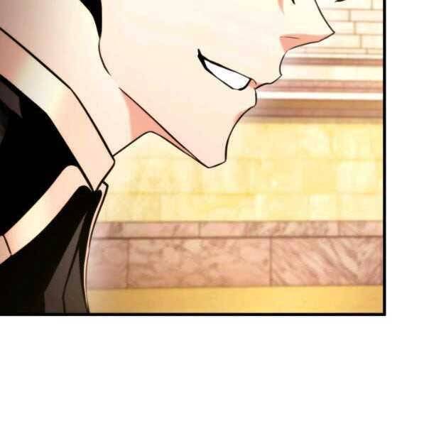 Sự Trở Lại Của Vị Thần Sức Mạnh Chap 73 - Next Chap 74