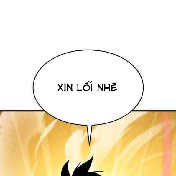 Sự Trở Lại Của Vị Thần Sức Mạnh Chap 73 - Next Chap 74
