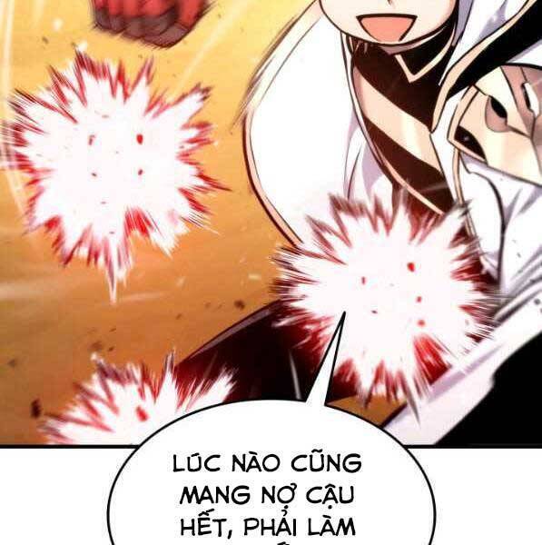 Sự Trở Lại Của Vị Thần Sức Mạnh Chap 73 - Next Chap 74