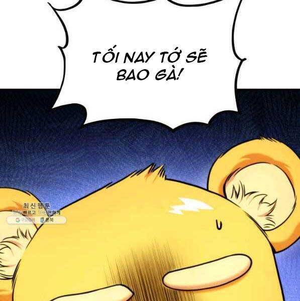 Sự Trở Lại Của Vị Thần Sức Mạnh Chap 73 - Next Chap 74