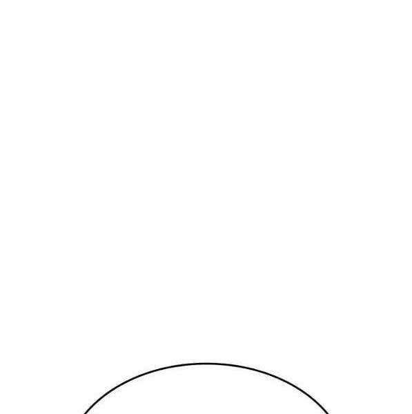 Sự Trở Lại Của Vị Thần Sức Mạnh Chap 73 - Next Chap 74