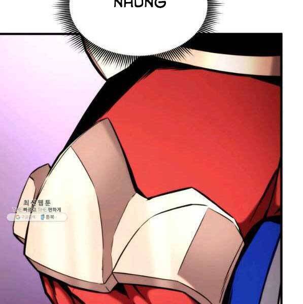 Sự Trở Lại Của Vị Thần Sức Mạnh Chap 73 - Next Chap 74