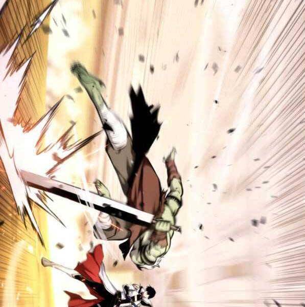 Sự Trở Lại Của Vị Thần Sức Mạnh Chap 73 - Next Chap 74