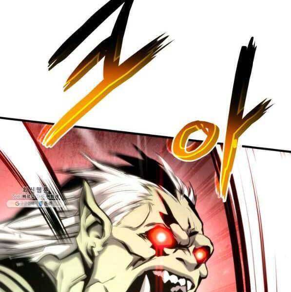 Sự Trở Lại Của Vị Thần Sức Mạnh Chap 73 - Next Chap 74