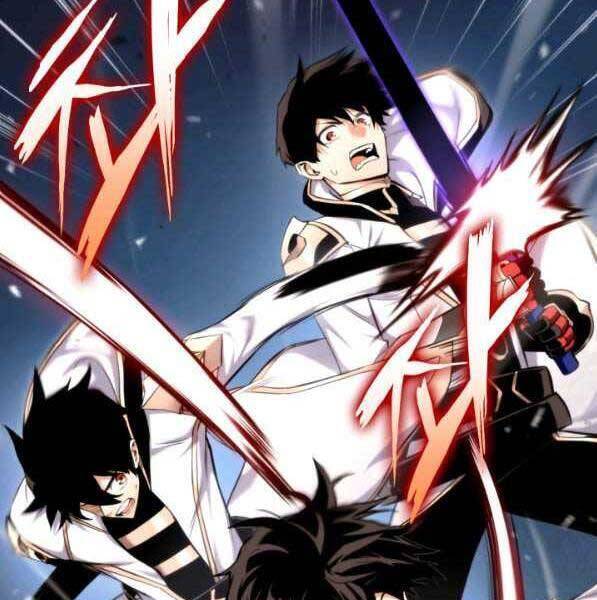 Sự Trở Lại Của Vị Thần Sức Mạnh Chap 73 - Next Chap 74