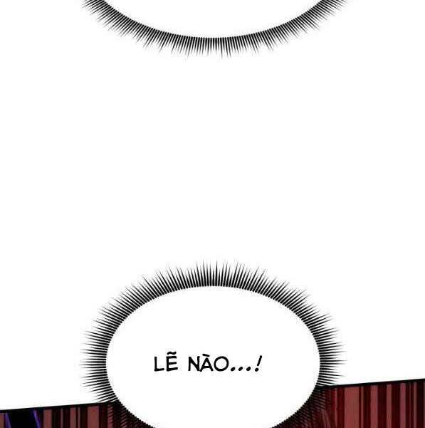 Sự Trở Lại Của Vị Thần Sức Mạnh Chap 73 - Next Chap 74