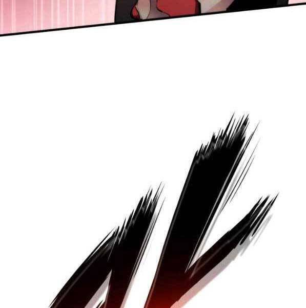 Sự Trở Lại Của Vị Thần Sức Mạnh Chap 73 - Next Chap 74