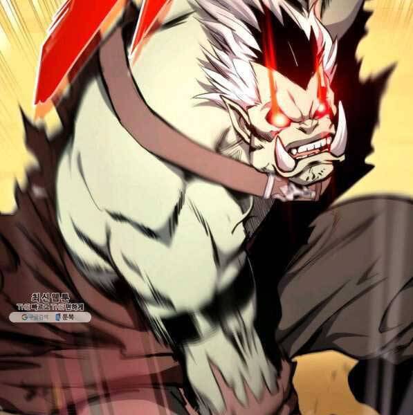 Sự Trở Lại Của Vị Thần Sức Mạnh Chap 73 - Next Chap 74