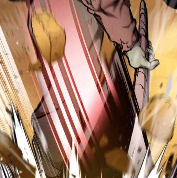 Sự Trở Lại Của Vị Thần Sức Mạnh Chap 73 - Next Chap 74