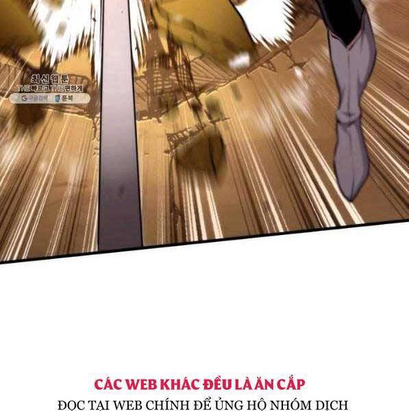 Sự Trở Lại Của Vị Thần Sức Mạnh Chap 73 - Next Chap 74