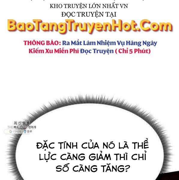 Sự Trở Lại Của Vị Thần Sức Mạnh Chap 73 - Next Chap 74