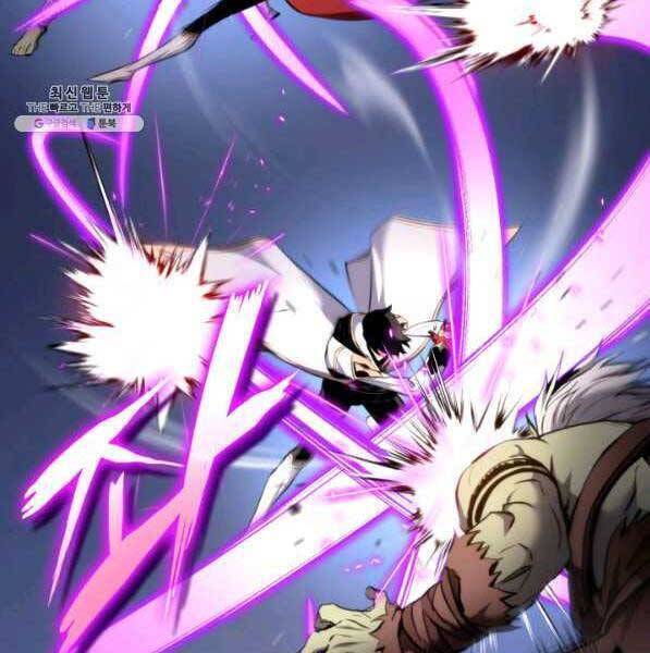 Sự Trở Lại Của Vị Thần Sức Mạnh Chap 73 - Next Chap 74