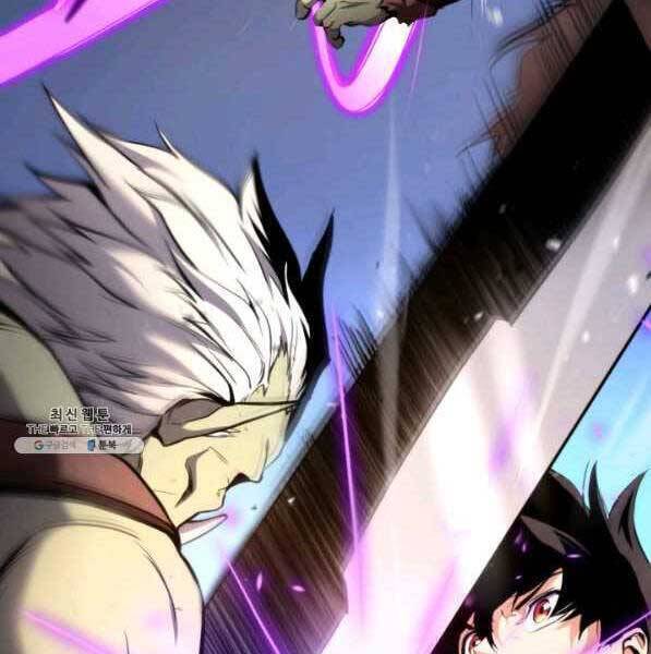 Sự Trở Lại Của Vị Thần Sức Mạnh Chap 73 - Next Chap 74