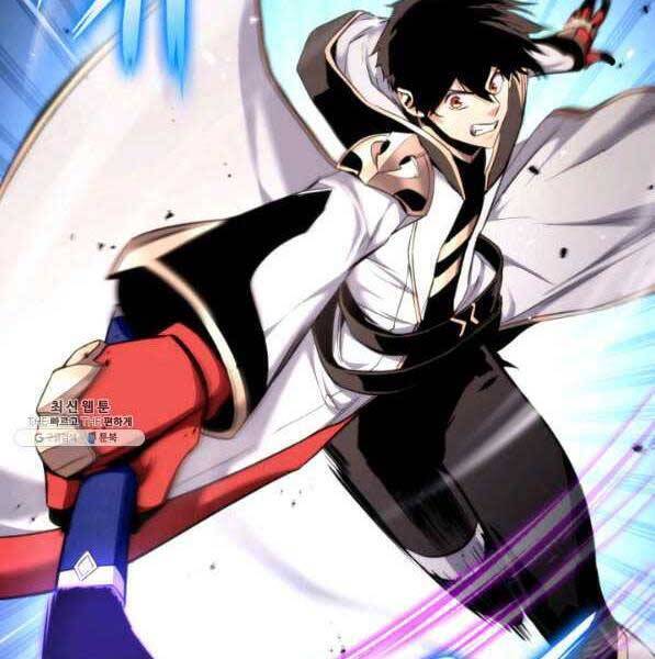 Sự Trở Lại Của Vị Thần Sức Mạnh Chap 73 - Next Chap 74