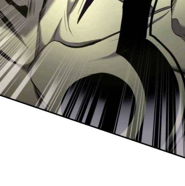 Sự Trở Lại Của Vị Thần Sức Mạnh Chap 73 - Next Chap 74