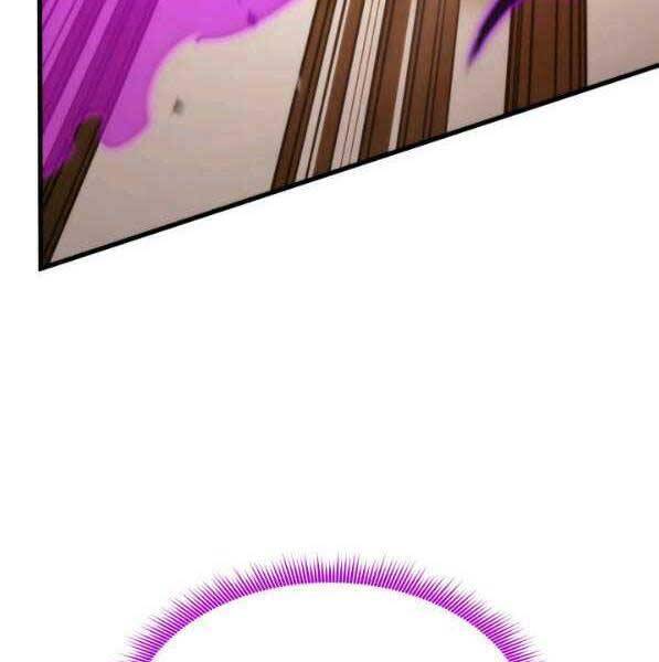 Sự Trở Lại Của Vị Thần Sức Mạnh Chap 73 - Next Chap 74