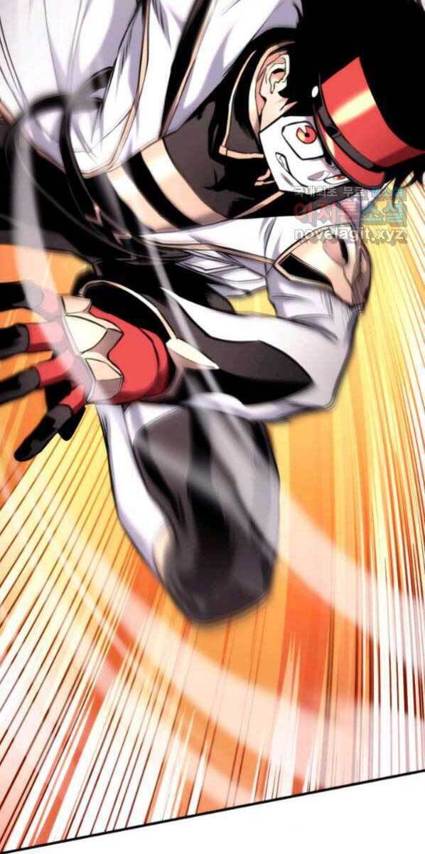 Sự Trở Lại Của Vị Thần Sức Mạnh Chap 77 - Next Chap 78