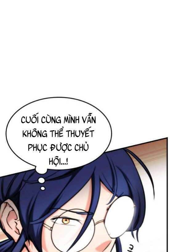 Sự Trở Lại Của Vị Thần Sức Mạnh Chap 77 - Next Chap 78