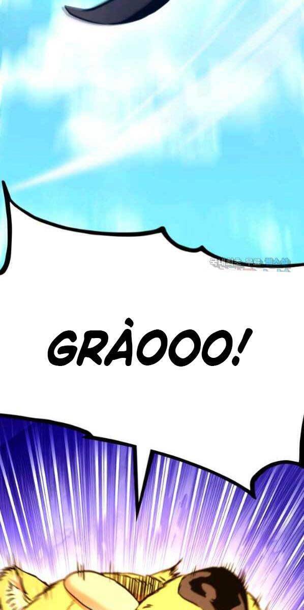 Sự Trở Lại Của Vị Thần Sức Mạnh Chap 77 - Next Chap 78