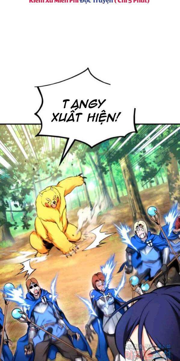 Sự Trở Lại Của Vị Thần Sức Mạnh Chap 77 - Next Chap 78