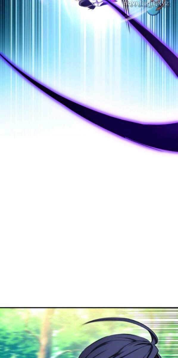 Sự Trở Lại Của Vị Thần Sức Mạnh Chap 77 - Next Chap 78