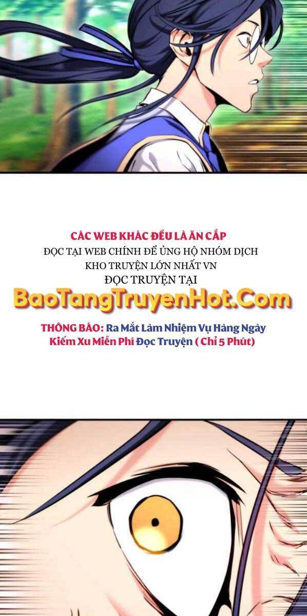 Sự Trở Lại Của Vị Thần Sức Mạnh Chap 77 - Next Chap 78