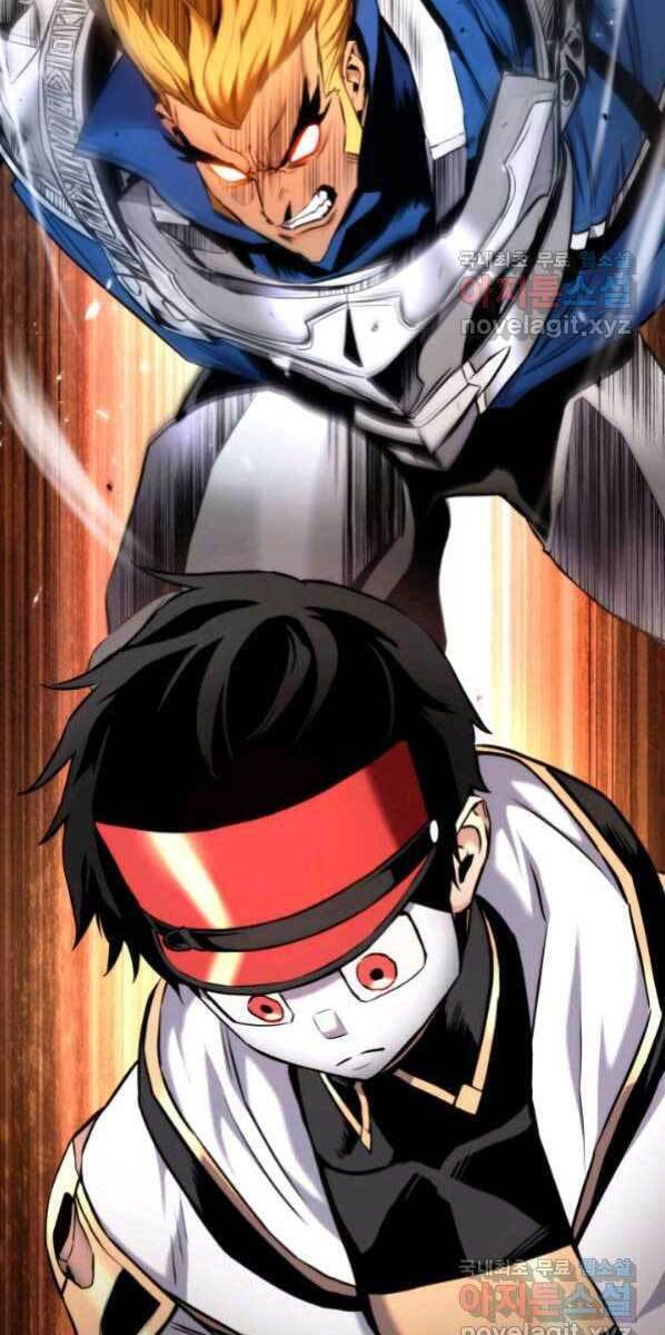 Sự Trở Lại Của Vị Thần Sức Mạnh Chap 77 - Next Chap 78