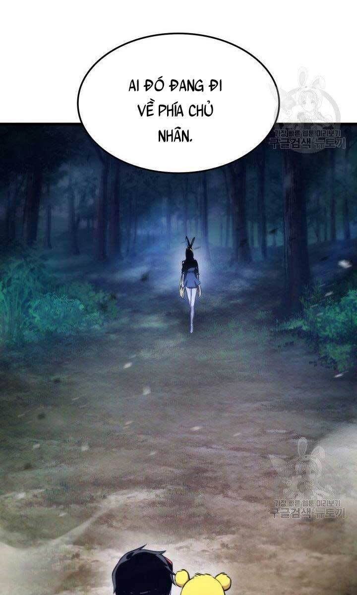 Sự Trở Lại Của Vị Thần Sức Mạnh Chap 79 - Next Chap 80