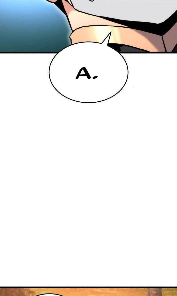 Sự Trở Lại Của Vị Thần Sức Mạnh Chap 79 - Next Chap 80