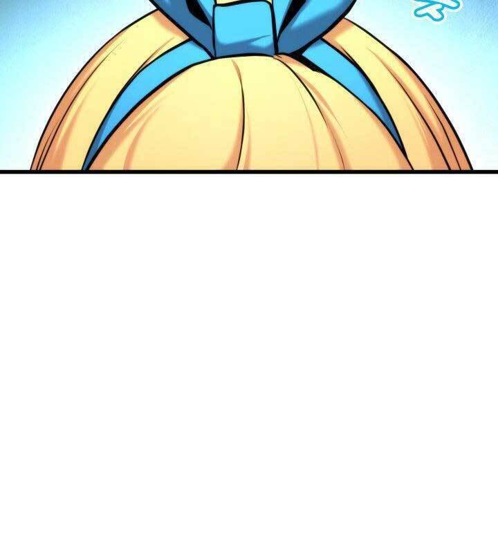 Sự Trở Lại Của Vị Thần Sức Mạnh Chap 79 - Next Chap 80