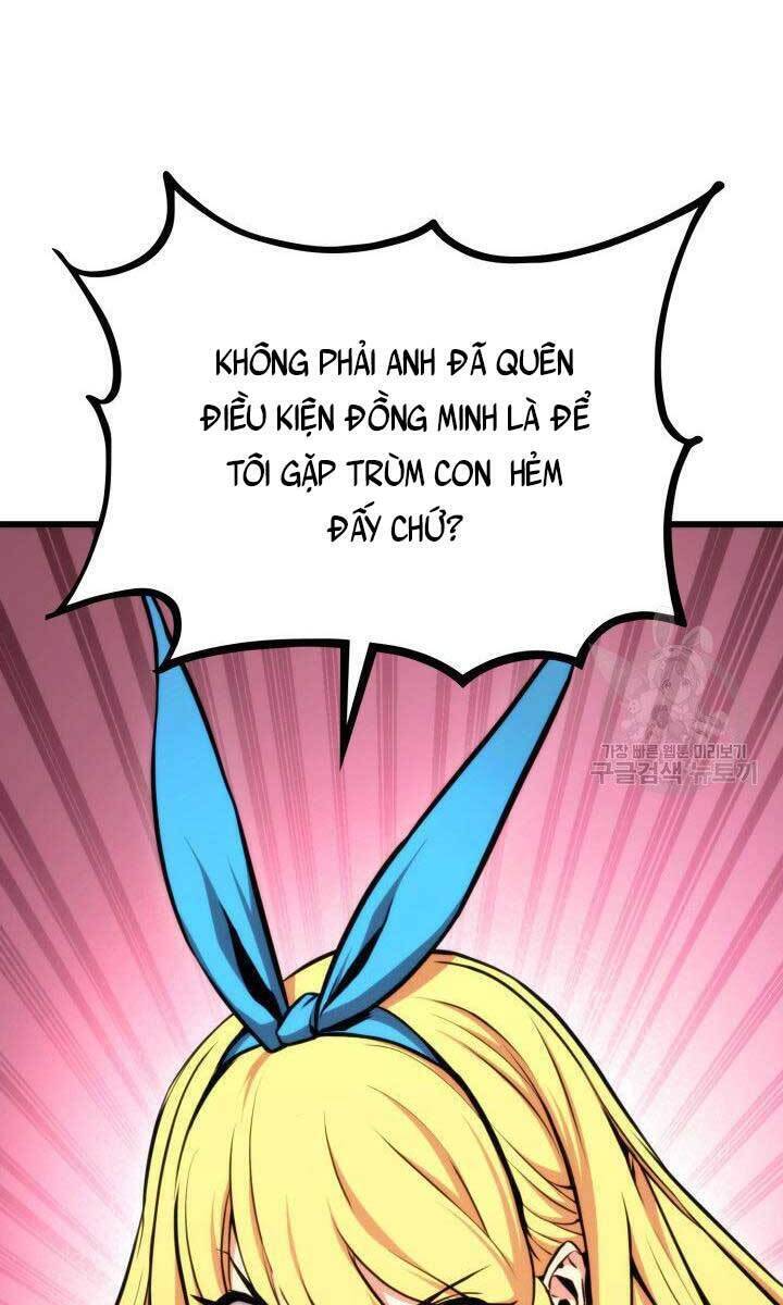 Sự Trở Lại Của Vị Thần Sức Mạnh Chap 79 - Next Chap 80