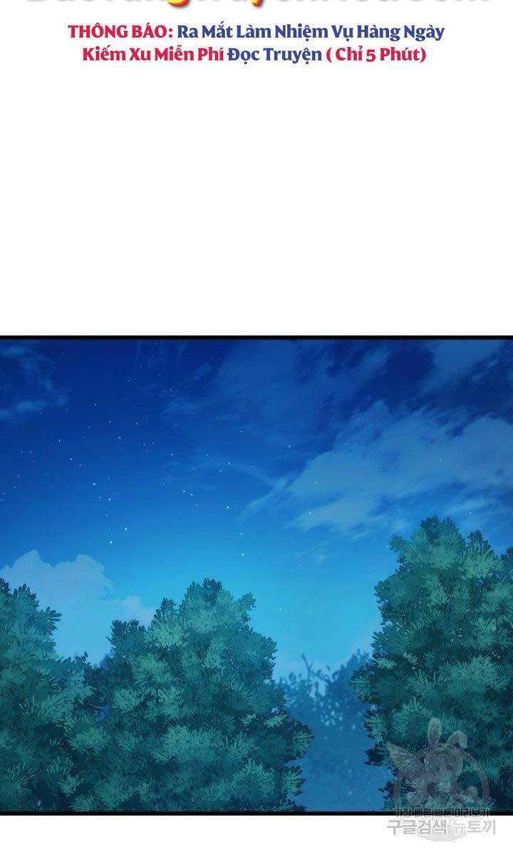 Sự Trở Lại Của Vị Thần Sức Mạnh Chap 79 - Next Chap 80