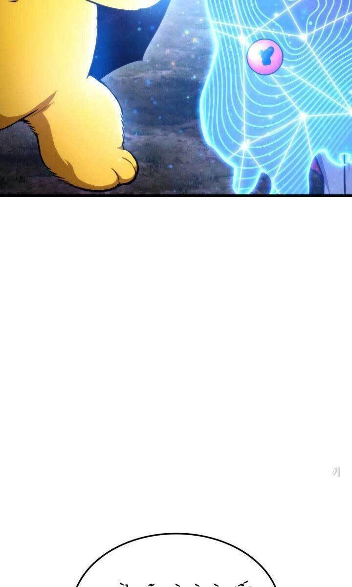 Sự Trở Lại Của Vị Thần Sức Mạnh Chap 79 - Next Chap 80