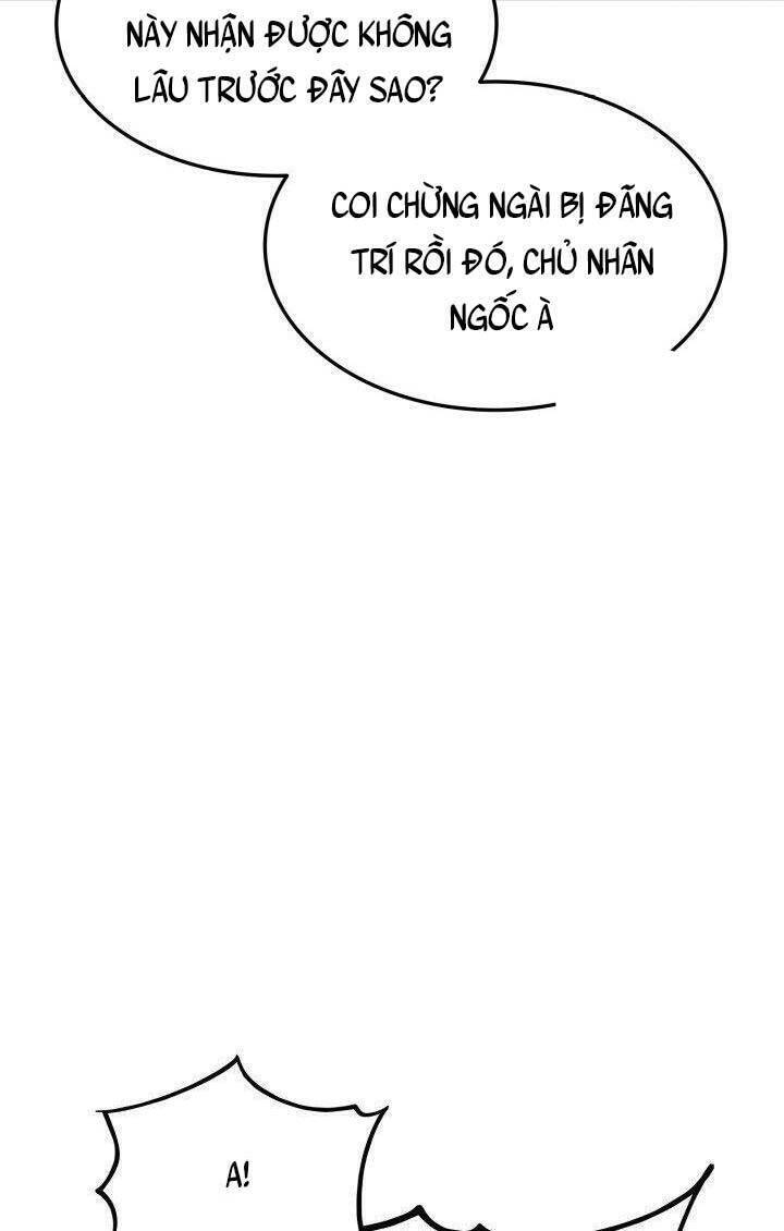 Sự Trở Lại Của Vị Thần Sức Mạnh Chap 79 - Next Chap 80