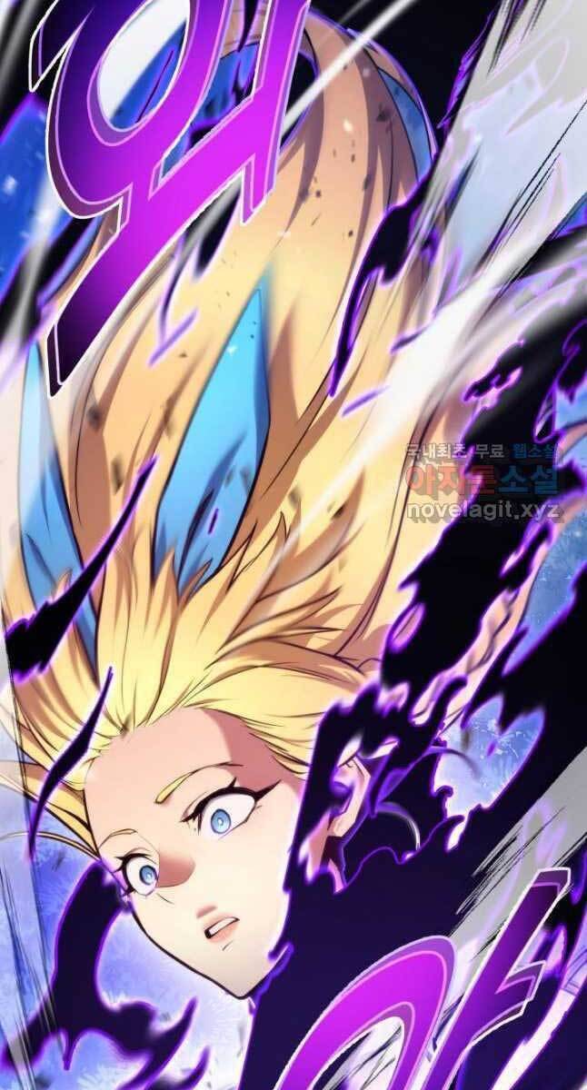 Sự Trở Lại Của Vị Thần Sức Mạnh Chap 80 - Next Chap 81