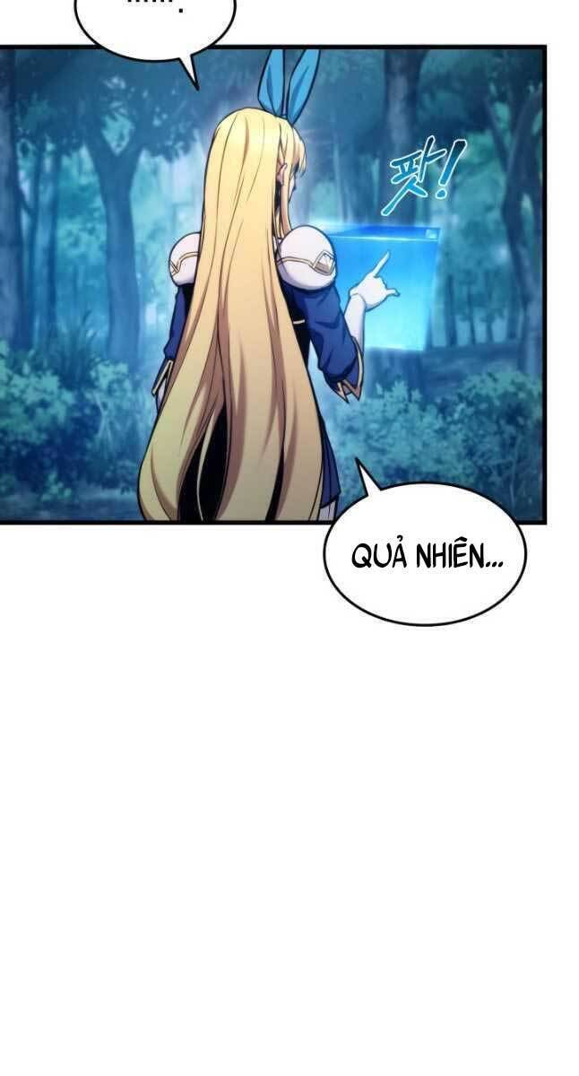 Sự Trở Lại Của Vị Thần Sức Mạnh Chap 80 - Next Chap 81