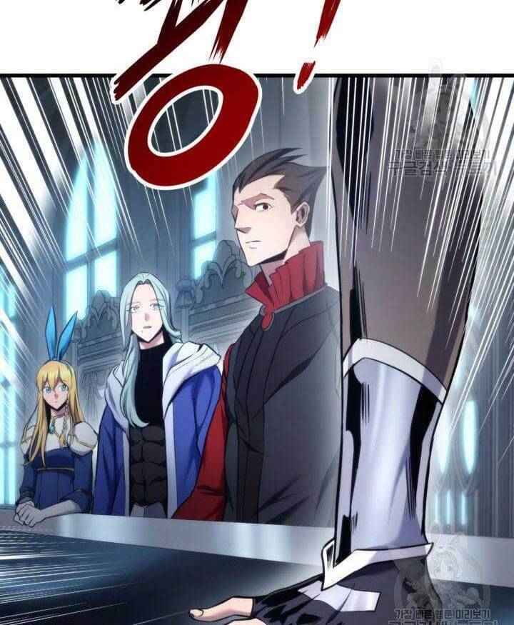 Sự Trở Lại Của Vị Thần Sức Mạnh Chap 82 - Next Chap 83