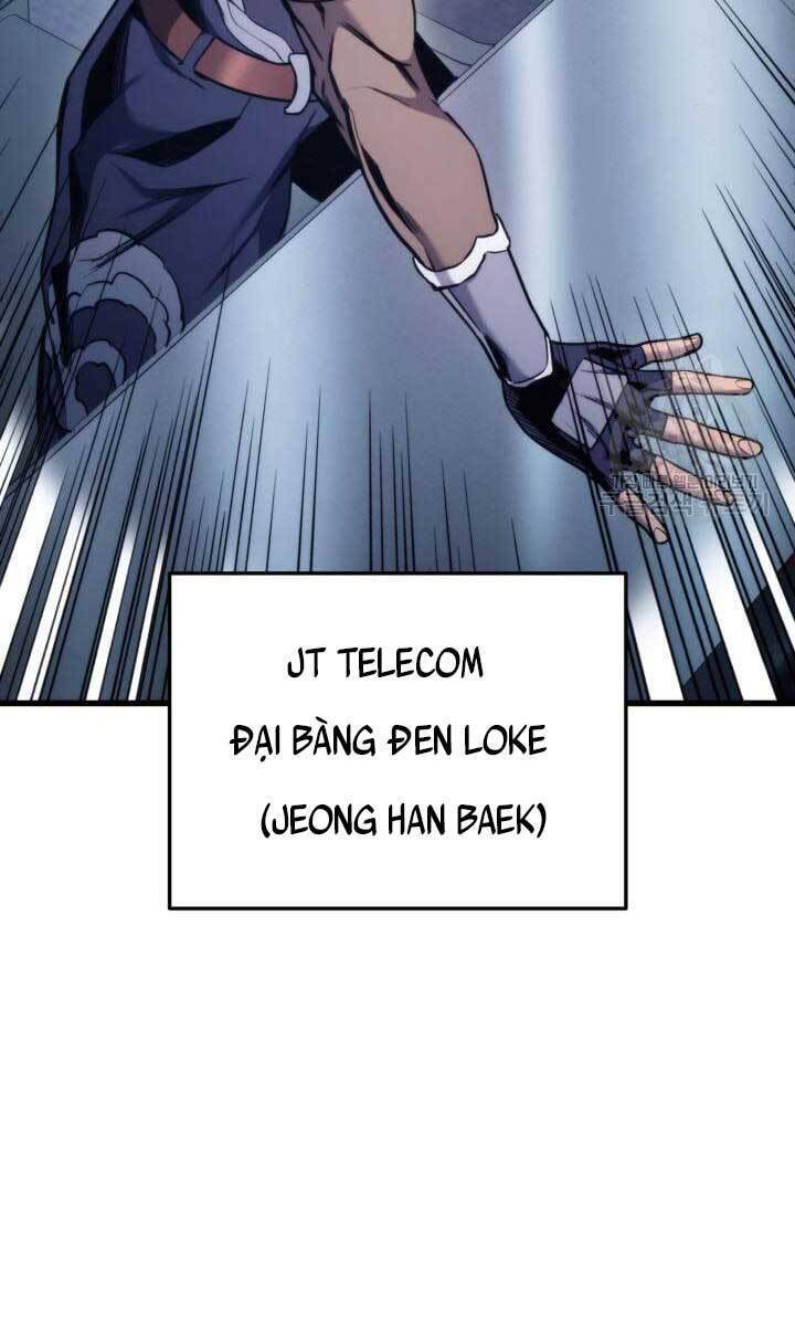 Sự Trở Lại Của Vị Thần Sức Mạnh Chap 82 - Next Chap 83