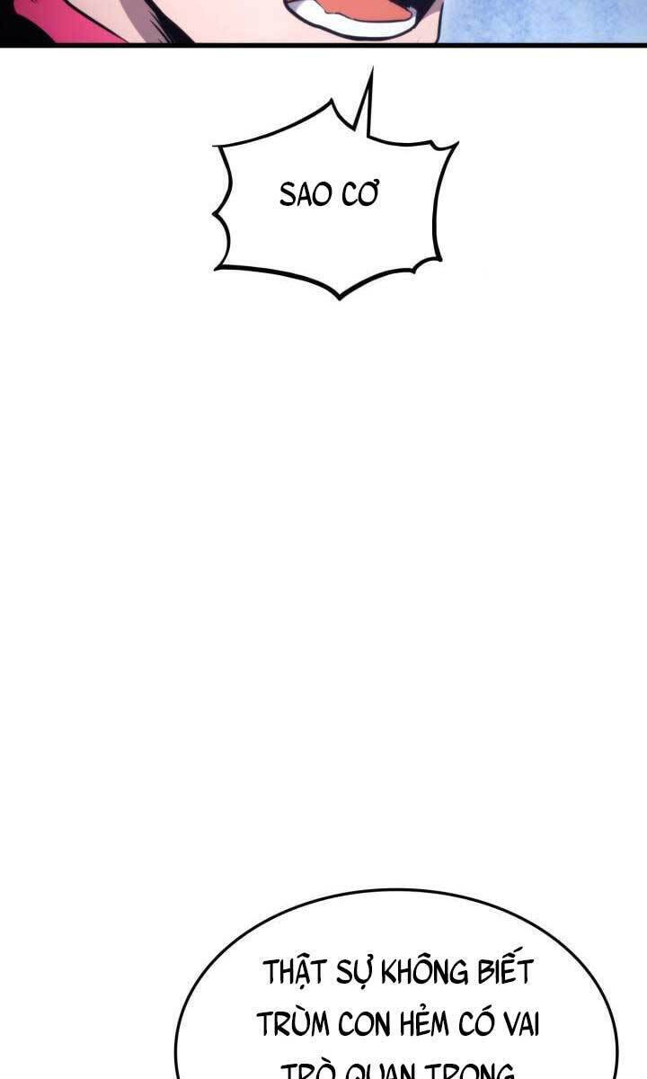 Sự Trở Lại Của Vị Thần Sức Mạnh Chap 82 - Next Chap 83