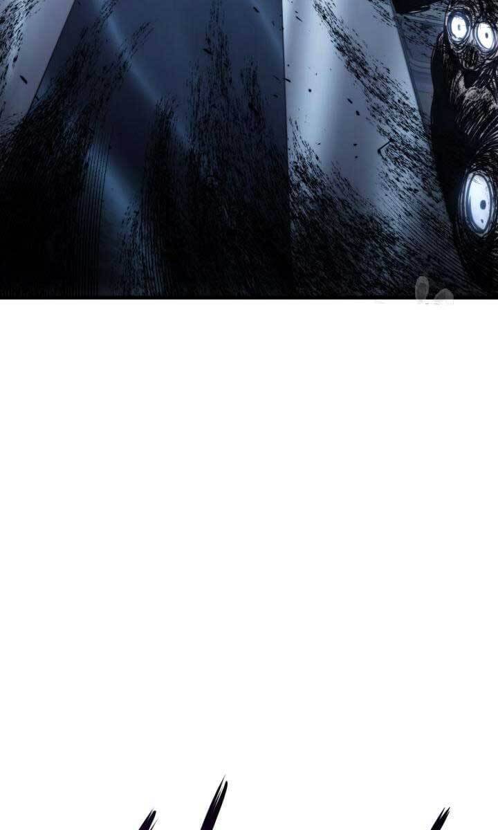 Sự Trở Lại Của Vị Thần Sức Mạnh Chap 82 - Next Chap 83