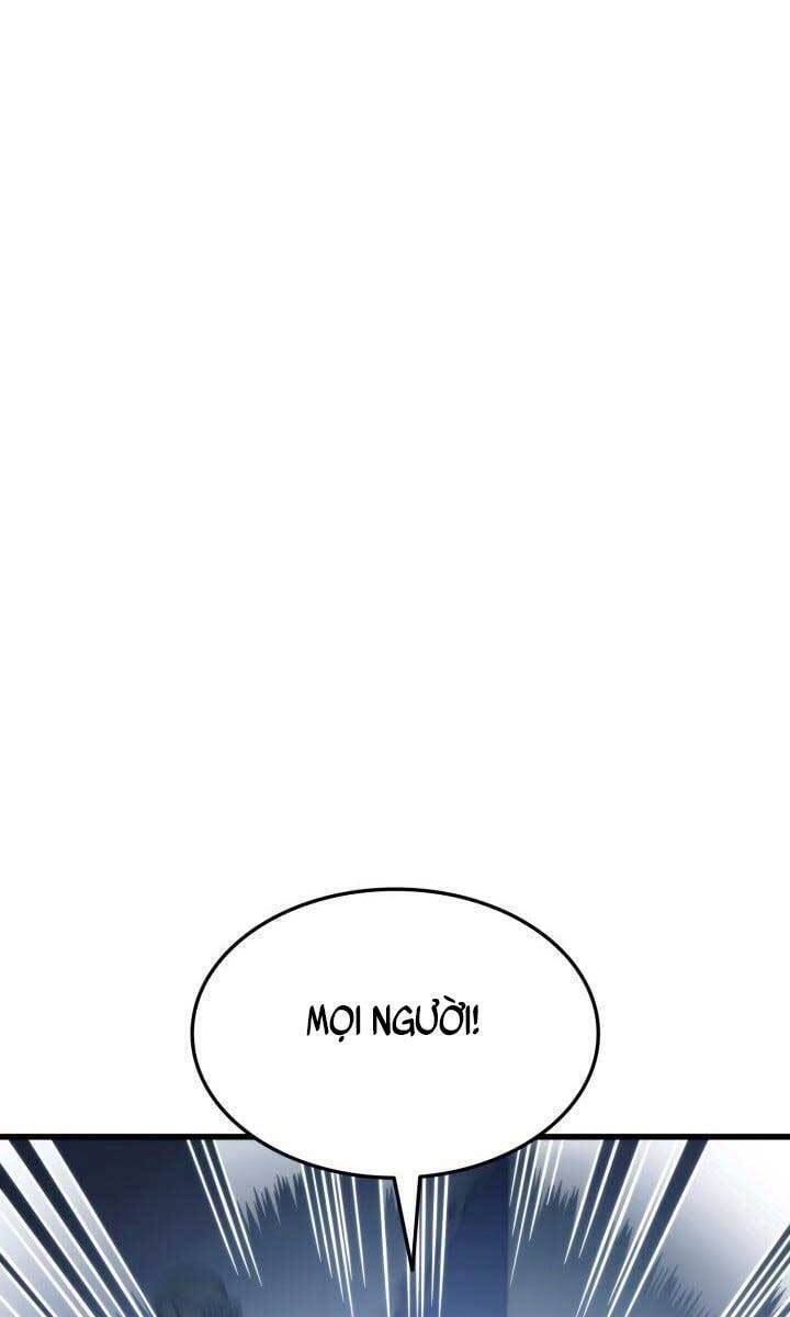 Sự Trở Lại Của Vị Thần Sức Mạnh Chap 82 - Next Chap 83