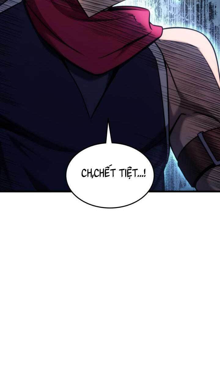 Sự Trở Lại Của Vị Thần Sức Mạnh Chap 82 - Next Chap 83