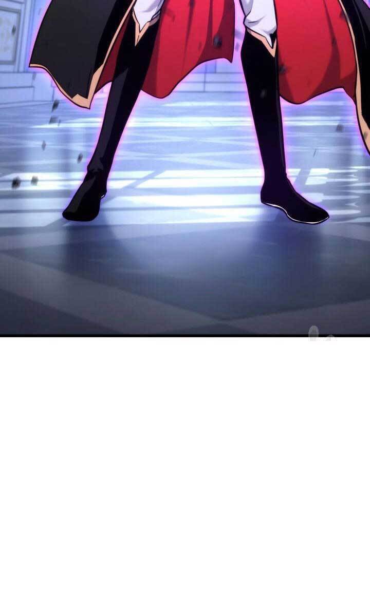 Sự Trở Lại Của Vị Thần Sức Mạnh Chap 82 - Next Chap 83