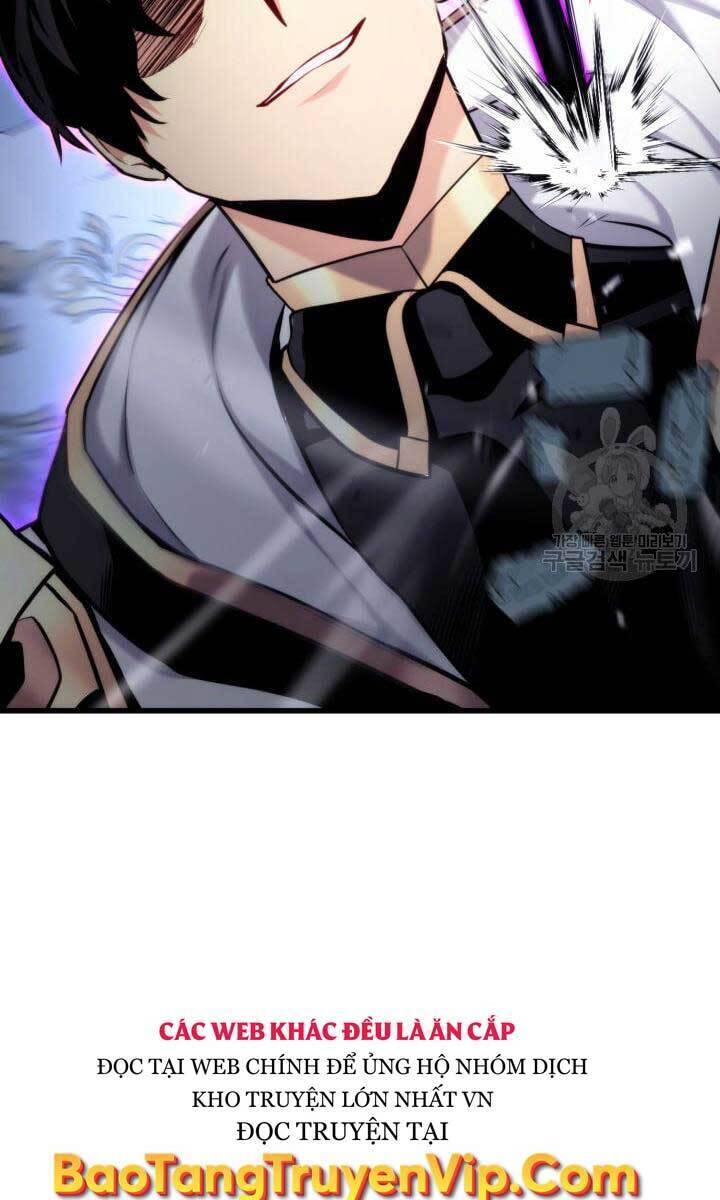 Sự Trở Lại Của Vị Thần Sức Mạnh Chap 82 - Next Chap 83