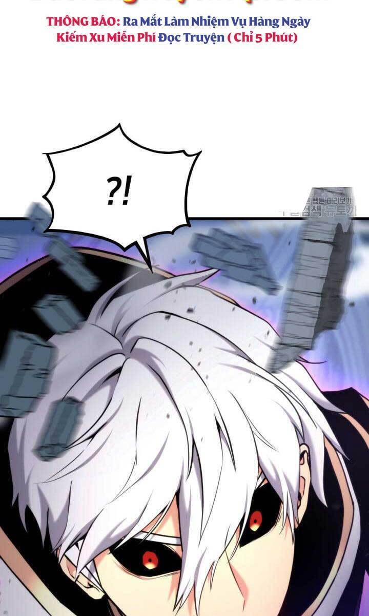 Sự Trở Lại Của Vị Thần Sức Mạnh Chap 82 - Next Chap 83