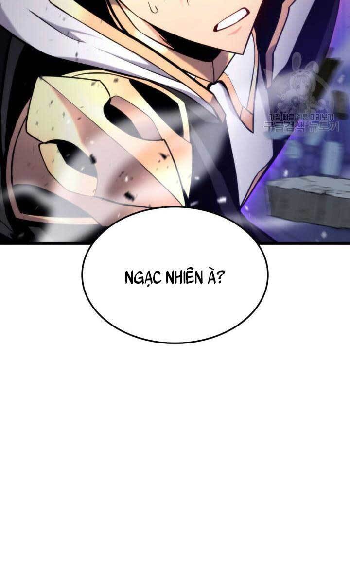 Sự Trở Lại Của Vị Thần Sức Mạnh Chap 82 - Next Chap 83